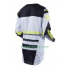 Langærmet MTB Trøje Answer Racing ELITE FORCE N004